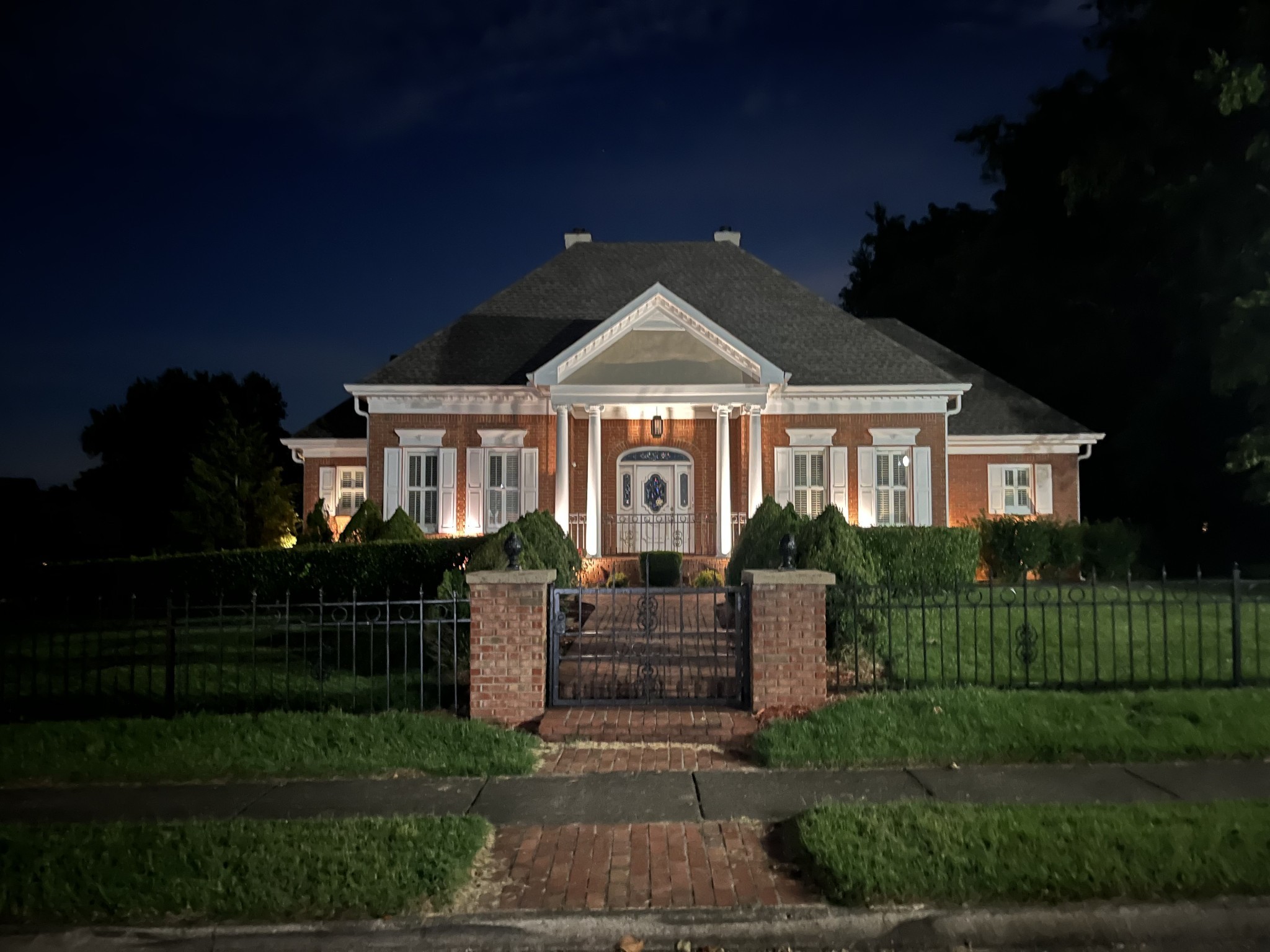 Listing photo id 31 for 7886 103rd Loop