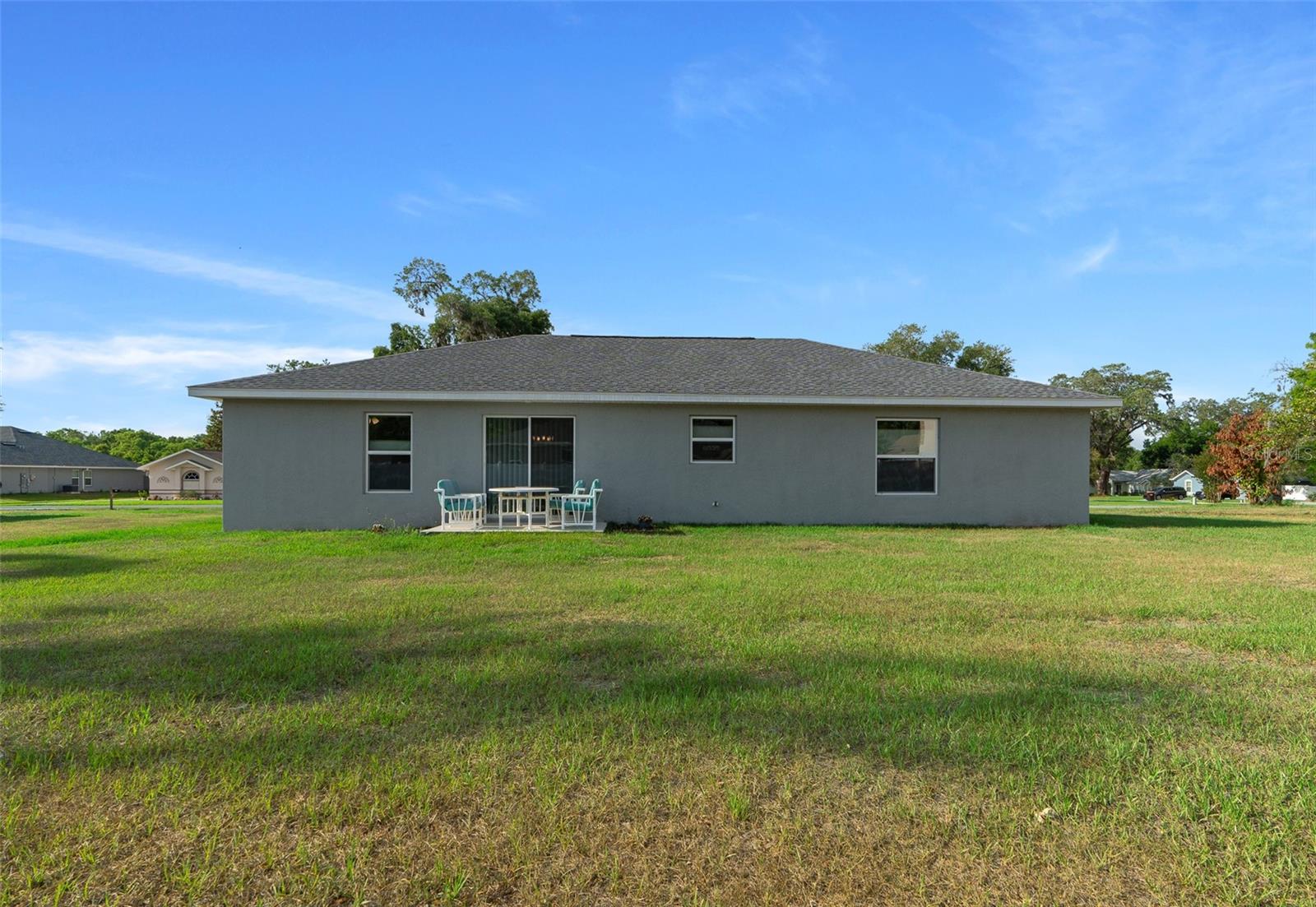 Listing photo id 32 for 7886 103rd Loop