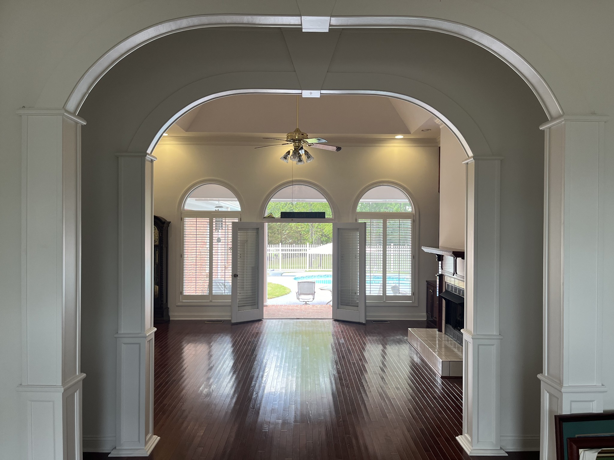 Listing photo id 2 for 7886 103rd Loop