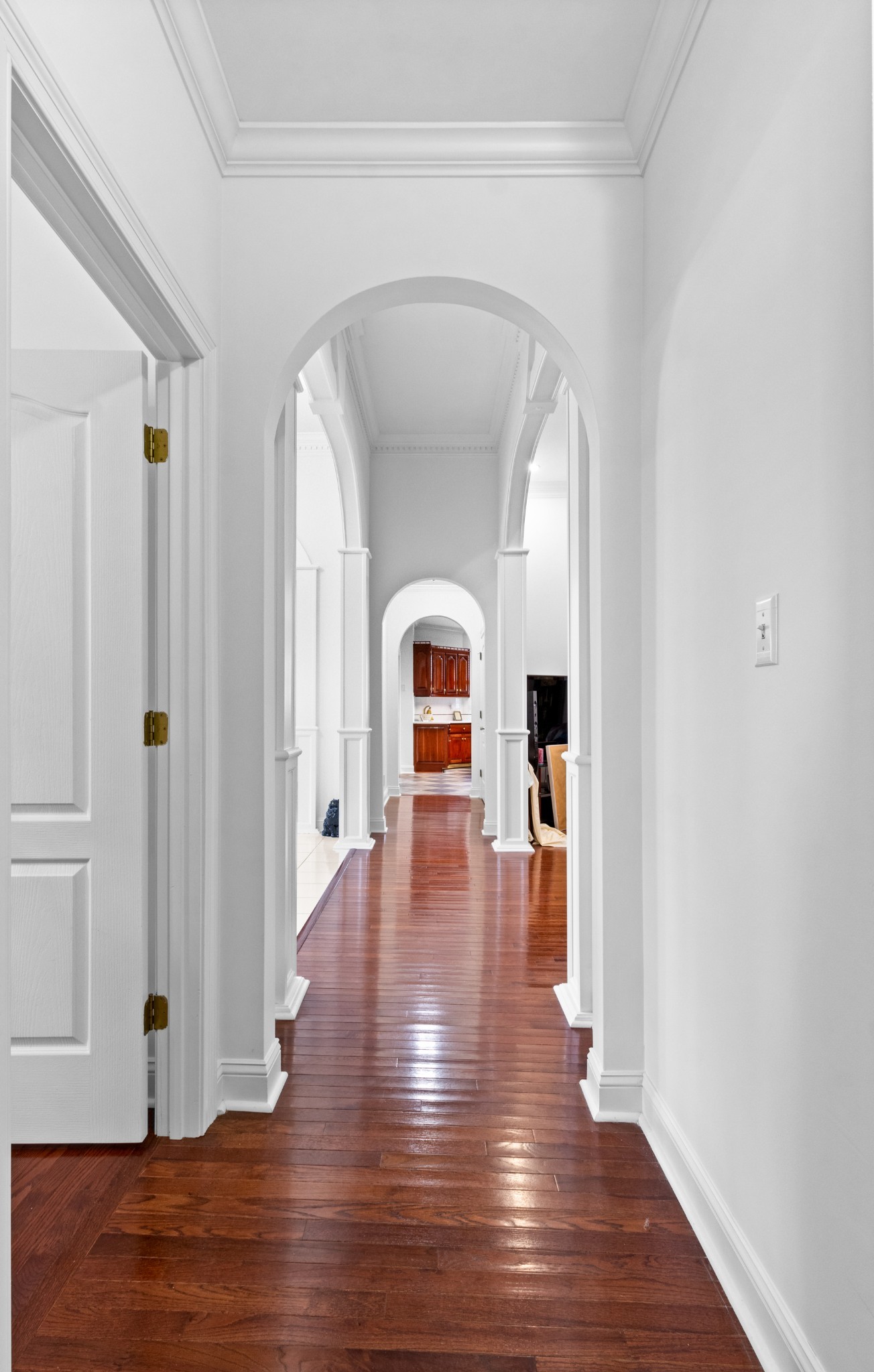 Listing photo id 4 for 7886 103rd Loop