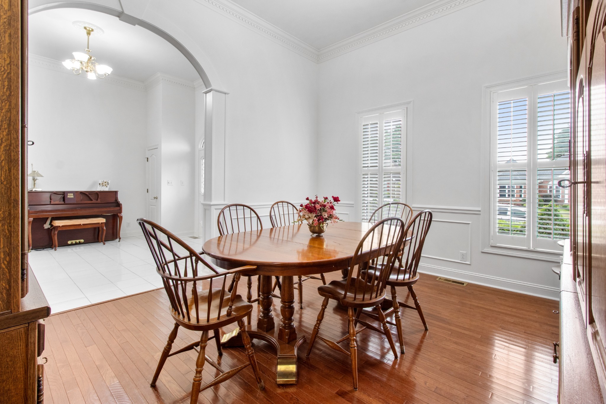 Listing photo id 5 for 7886 103rd Loop