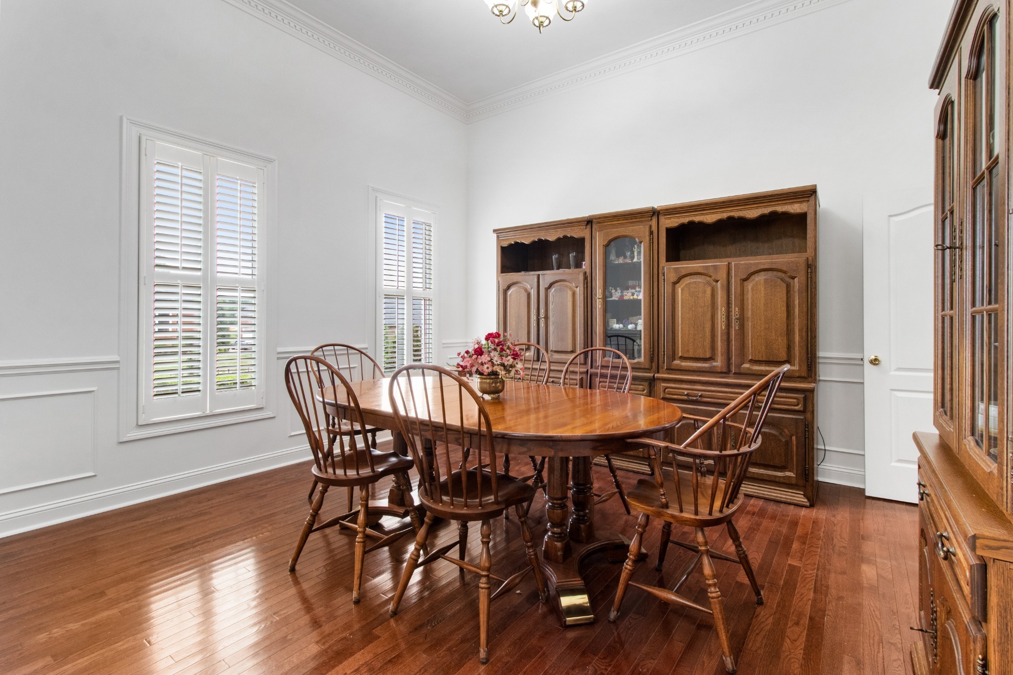 Listing photo id 6 for 7886 103rd Loop