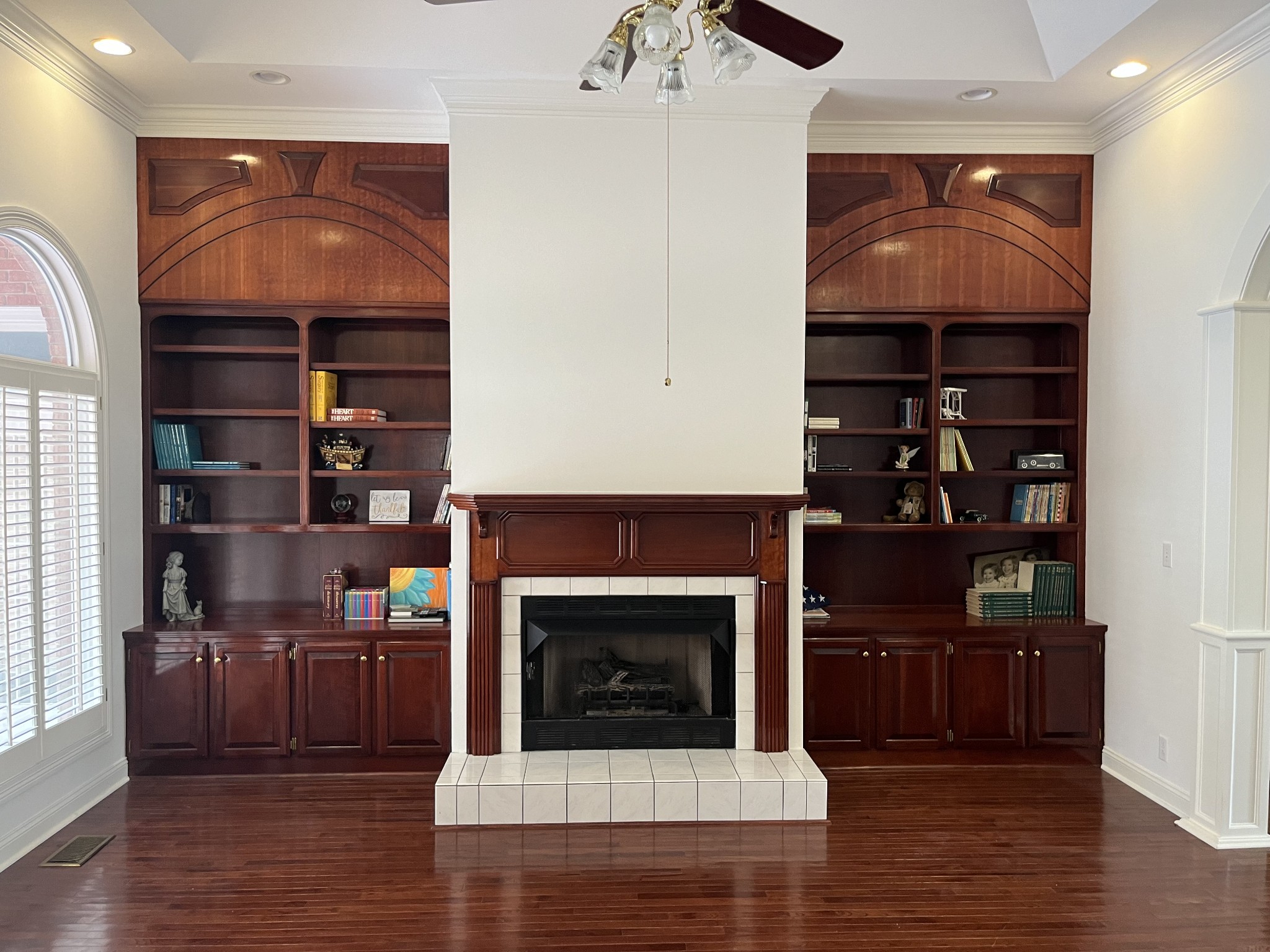 Listing photo id 7 for 7886 103rd Loop