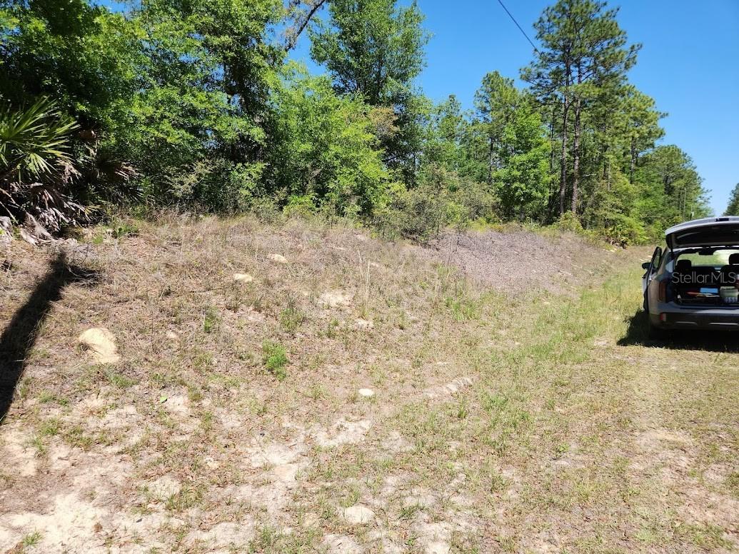Image 10 of 14 For Lot 5 64th Lane
