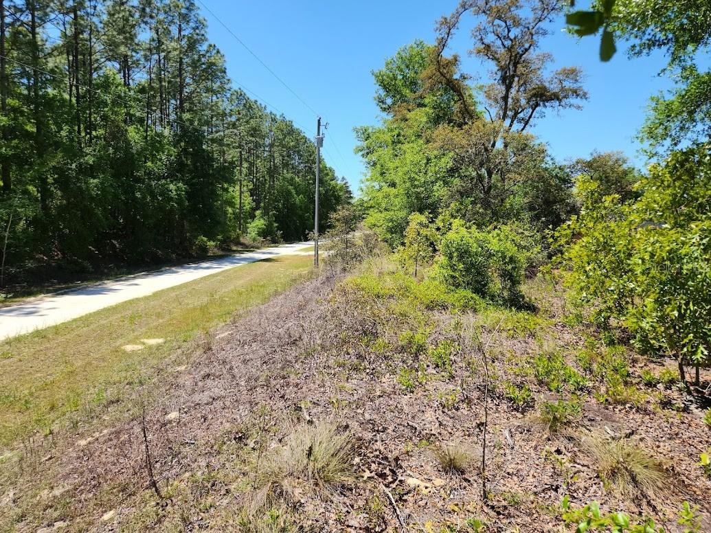 Image 12 of 14 For Lot 5 64th Lane