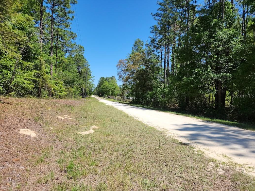 Image 2 of 14 For Lot 5 64th Lane