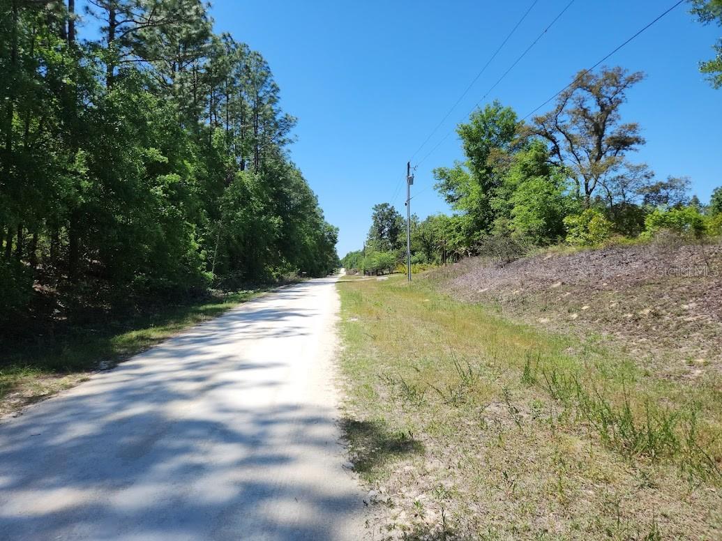 Image 4 of 14 For Lot 5 64th Lane