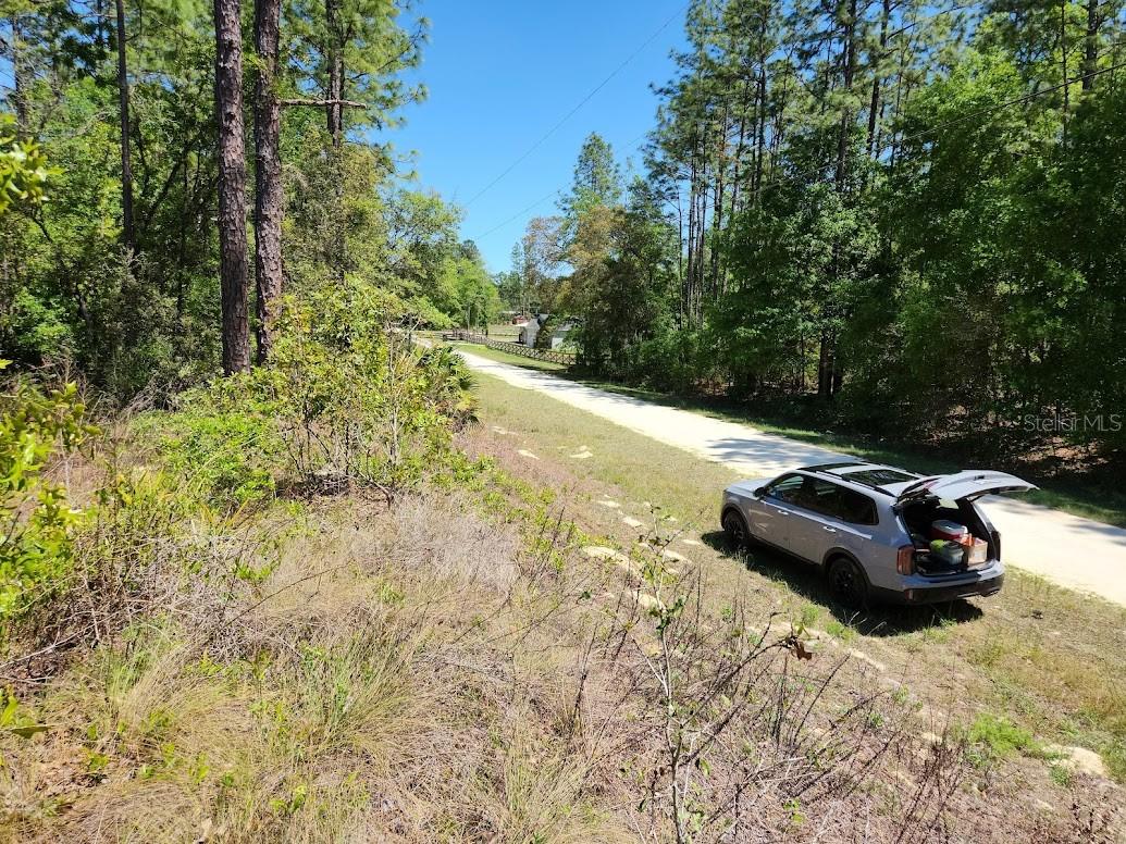 Image 6 of 14 For Lot 5 64th Lane