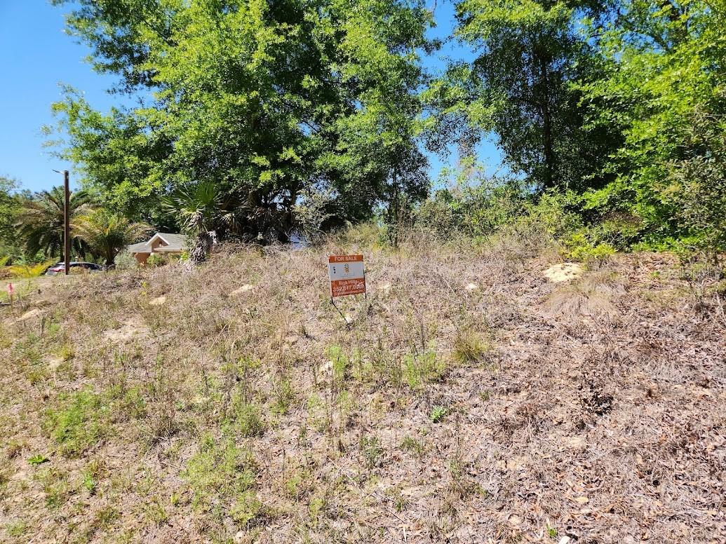 Image 8 of 14 For Lot 5 64th Lane