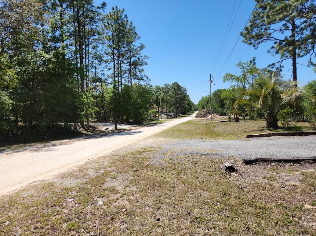 Image 9 of 14 For Lot 5 64th Lane
