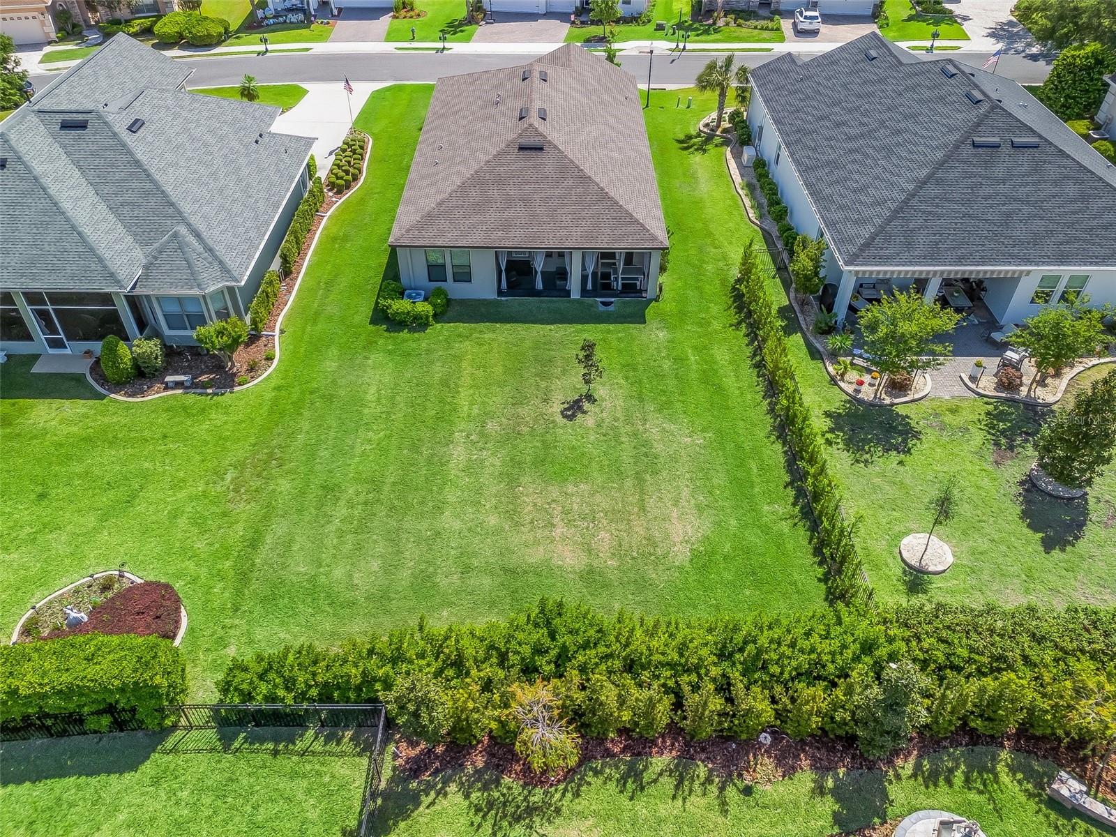Image 33 of 43 For 3840 6th Avenue