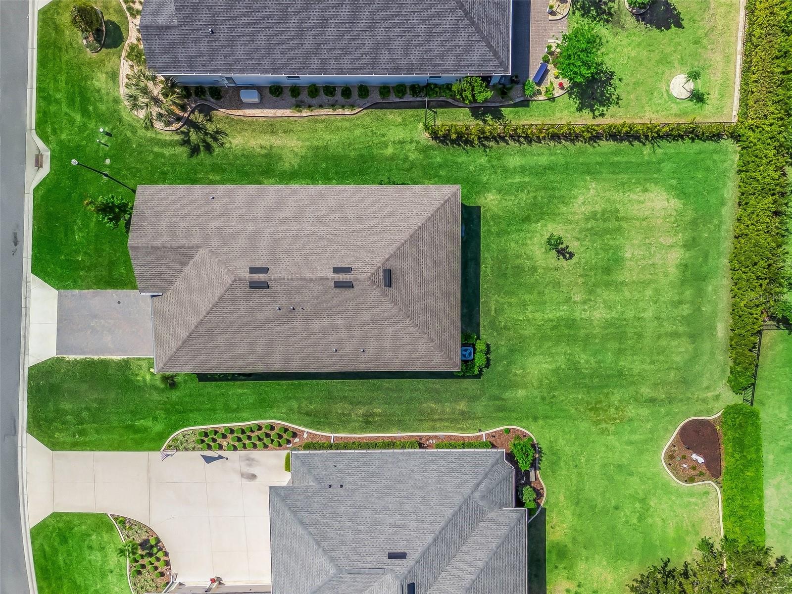 Image 41 of 43 For 3840 6th Avenue