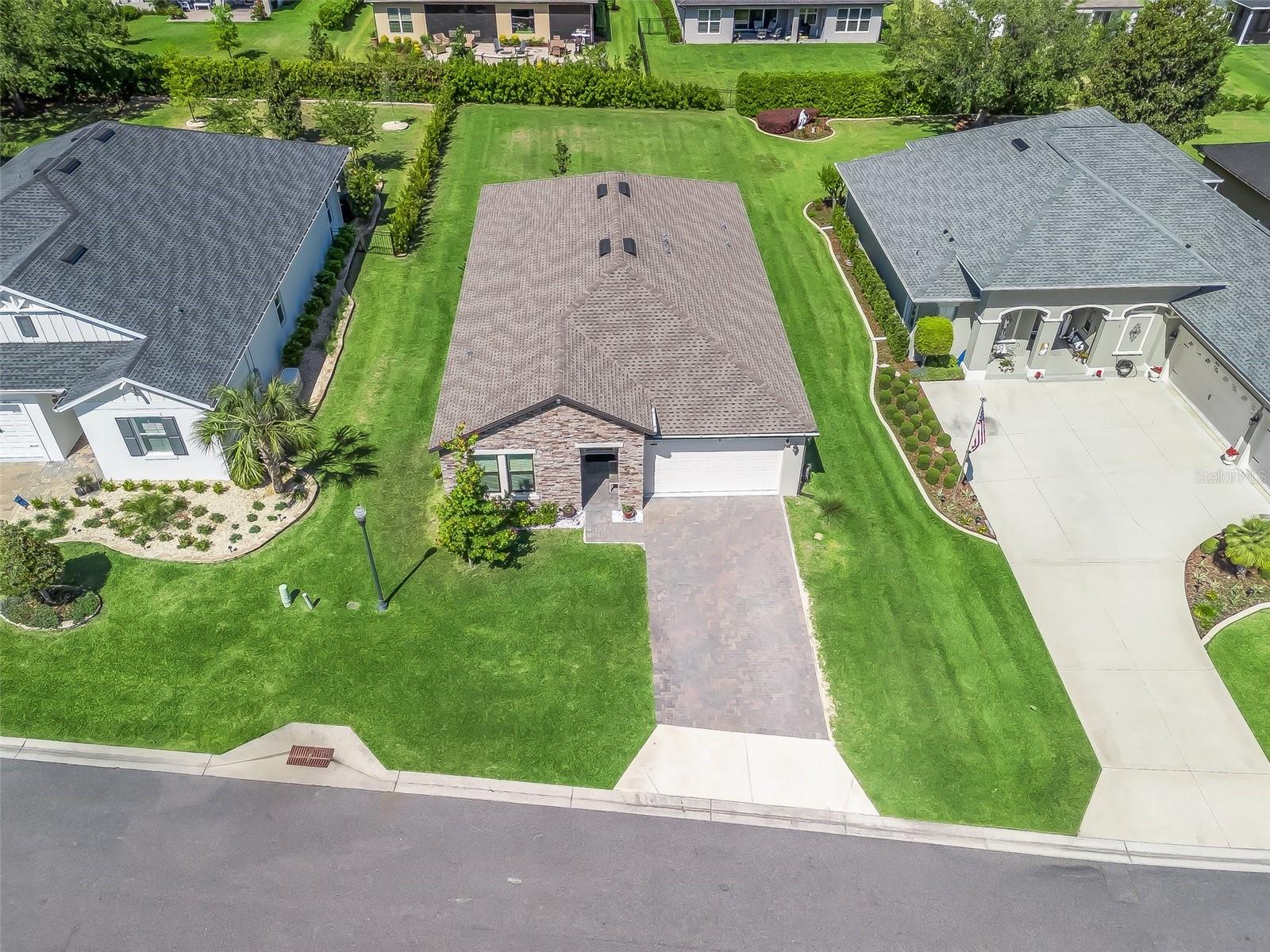 Image 42 of 43 For 3840 6th Avenue