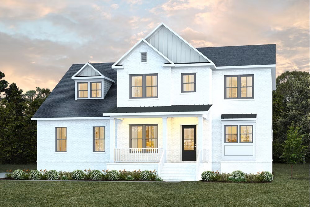 Details for 127 Danby Drive, LAKE PLACID, FL 33852