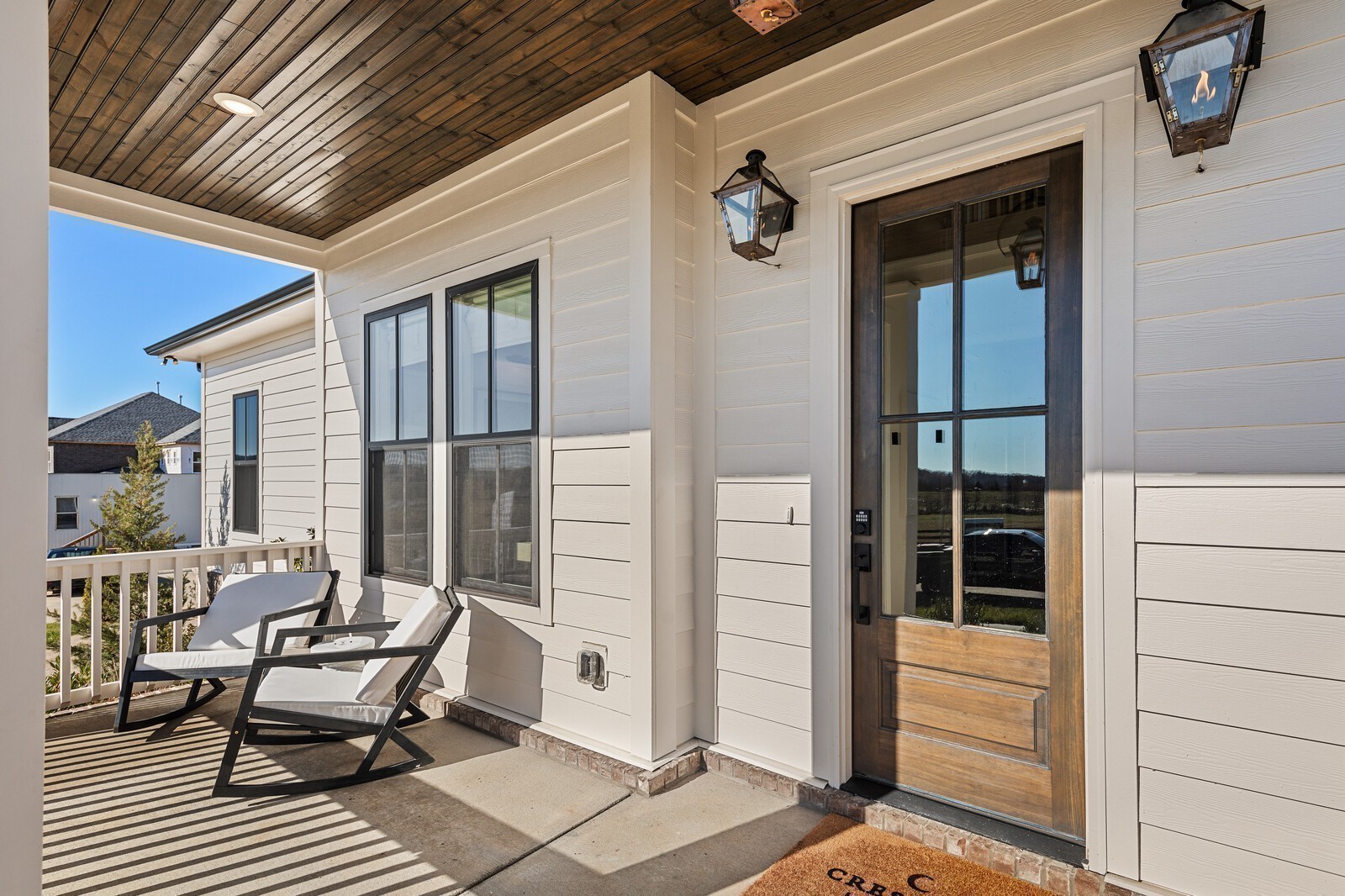 Image 3 of 3 For 127 Danby Drive
