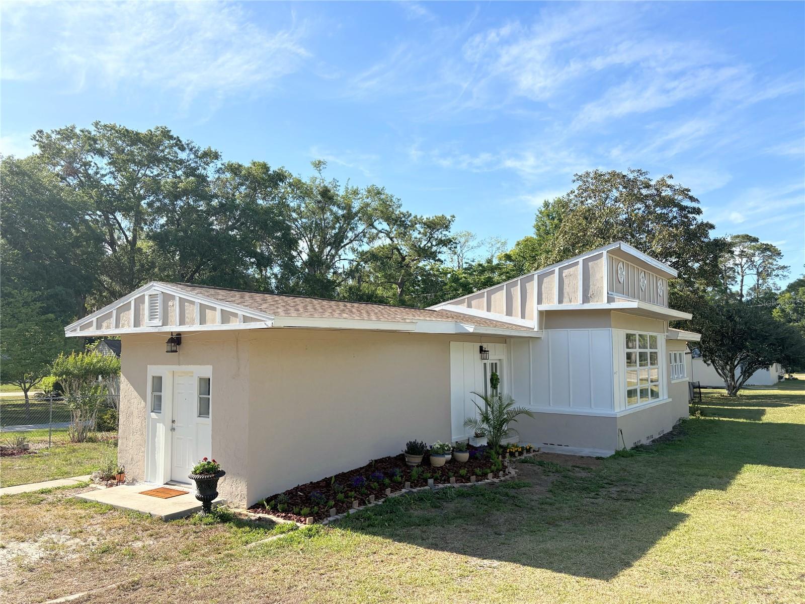 Details for 910 11th Avenue, OCALA, FL 34470