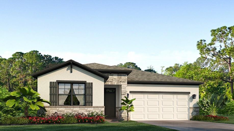 Details for 4050 48th Terrace Road, OCALA, FL 34482