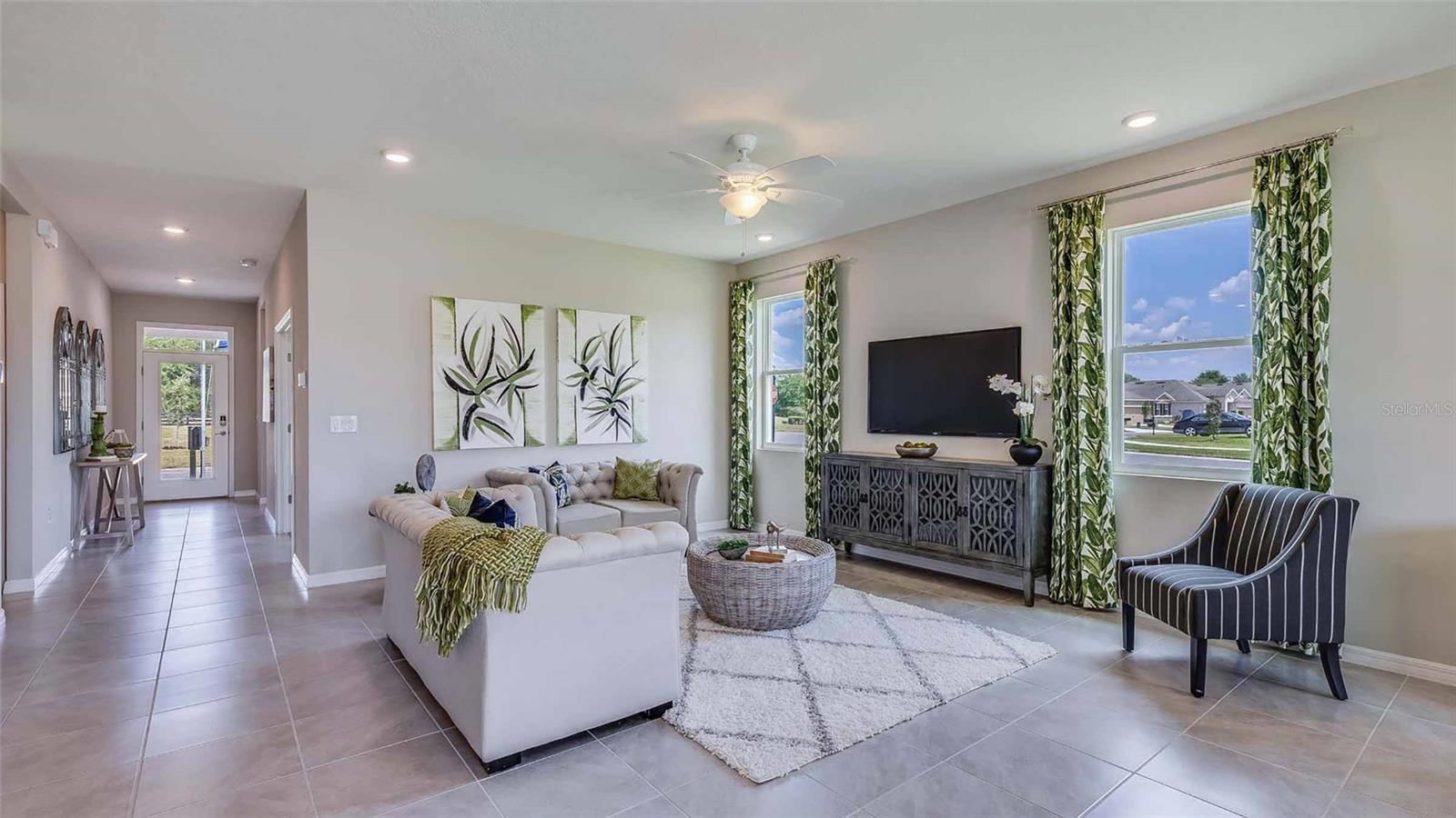 Image 6 of 28 For 4050 48th Terrace Road