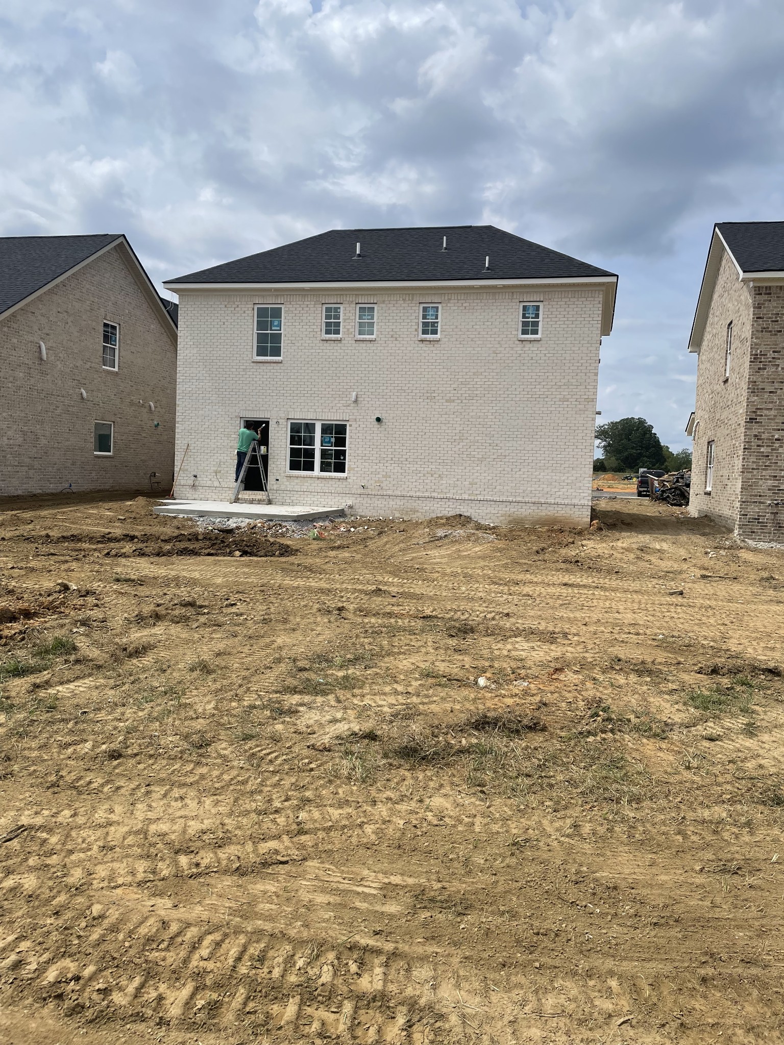 Image 2 of 50 For 18027 90th Street