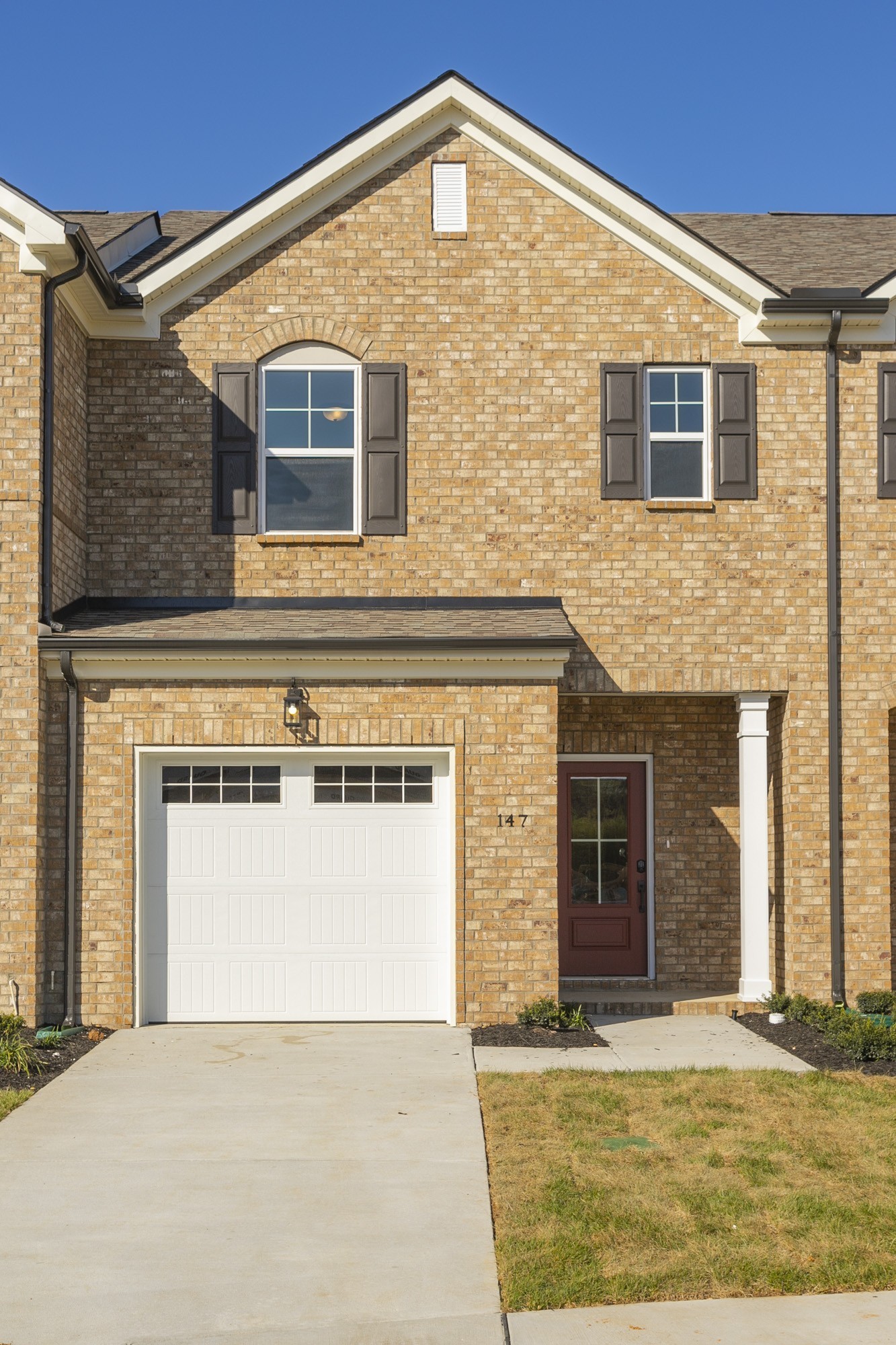 Details for Tbd 40th Place Road, OCALA, FL 34481