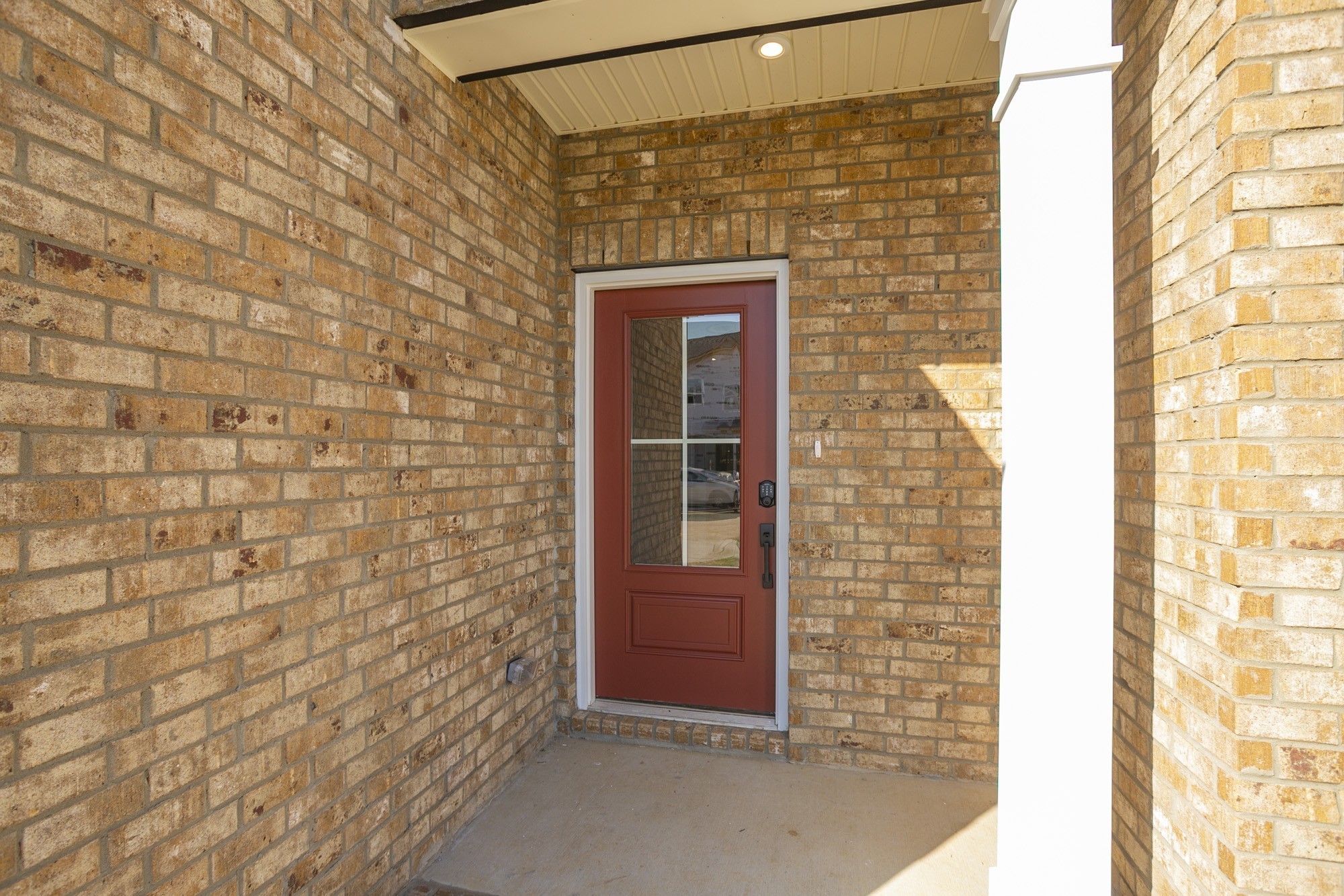 Image 3 of 6 For Tbd 40th Place Road