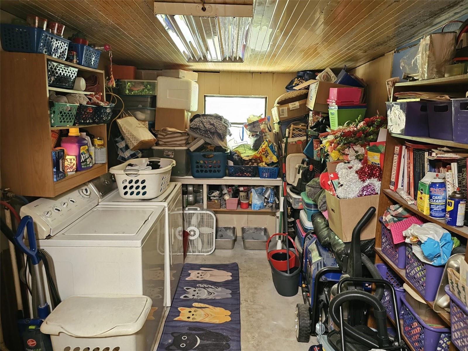 Image 18 of 28 For 10325 127th Lane