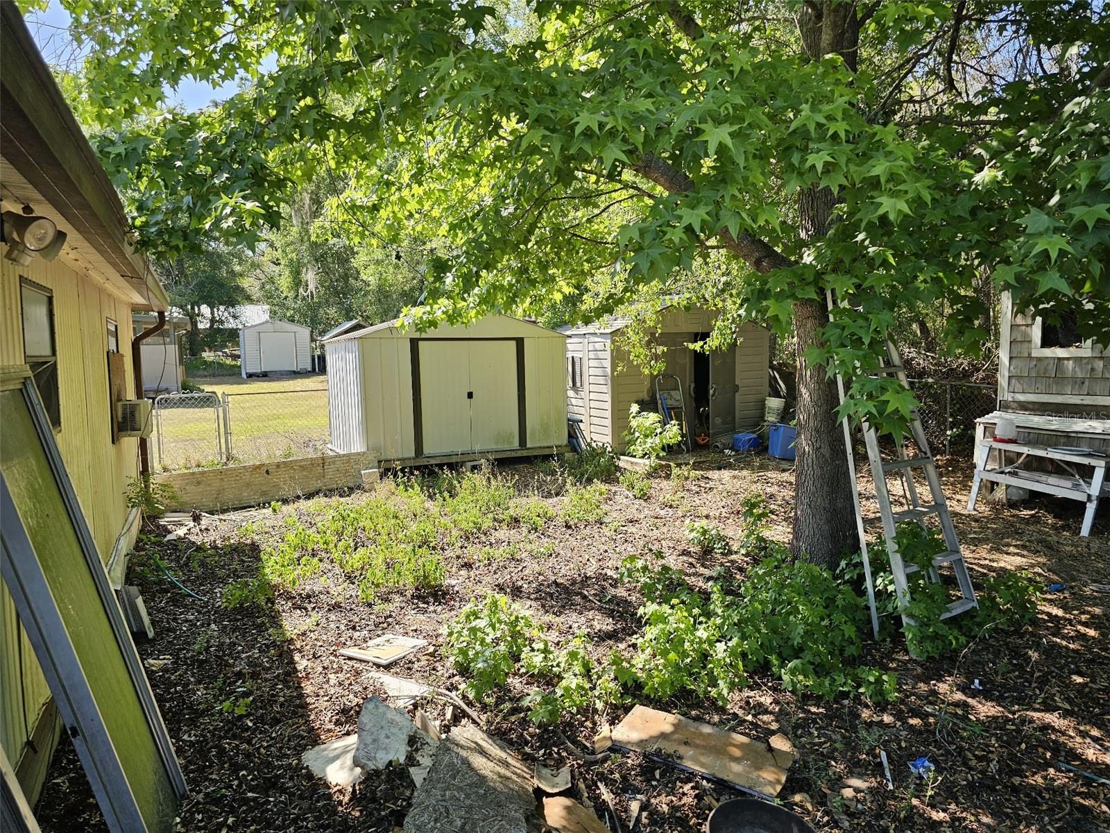 Image 20 of 28 For 10325 127th Lane