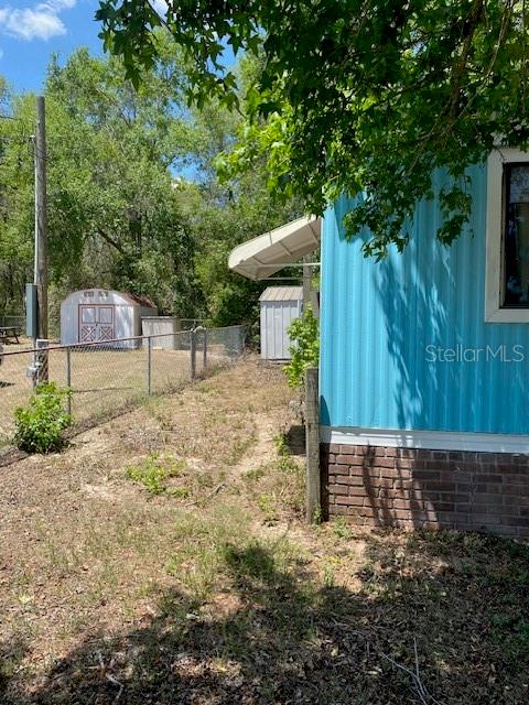 Image 41 of 43 For 10325 127th Lane