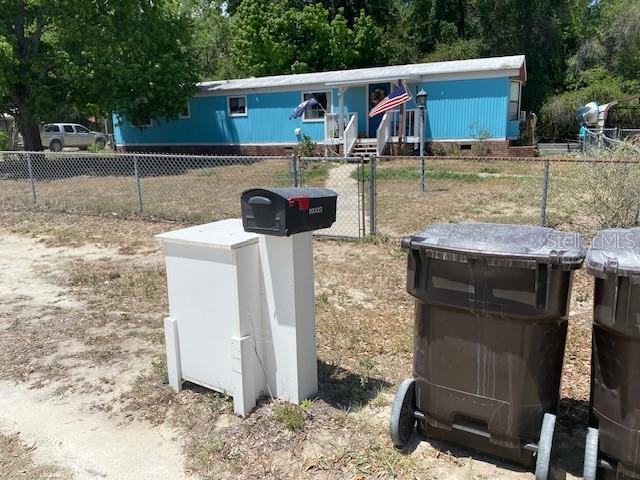 Image 43 of 43 For 10325 127th Lane