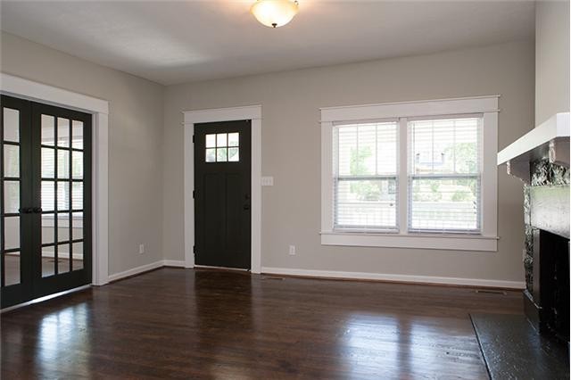 Image 5 of 98 For 1450 73rd Place