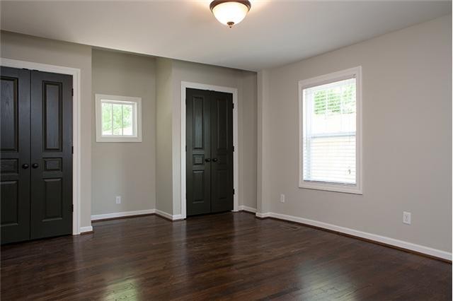 Image 6 of 98 For 1450 73rd Place