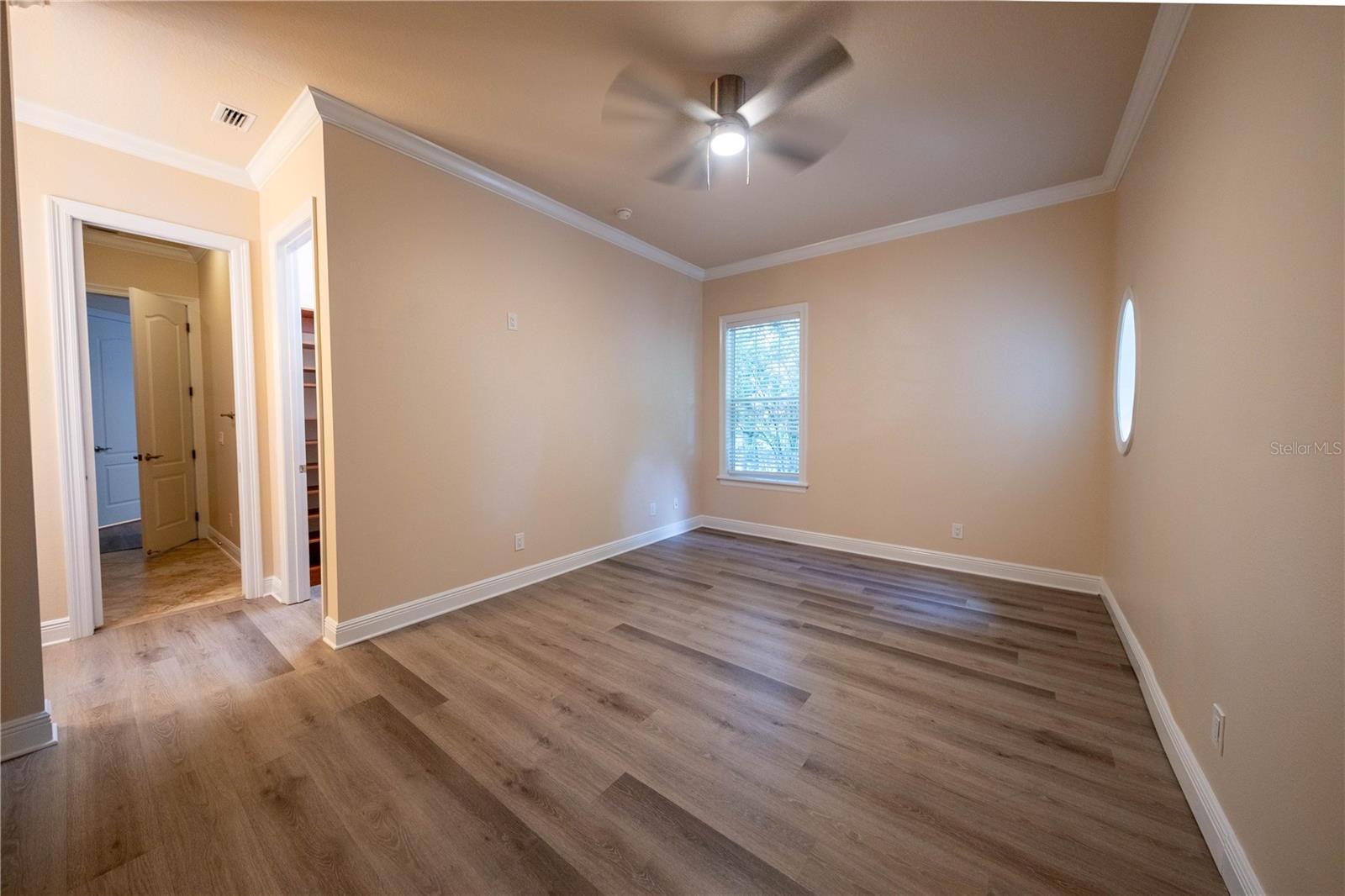 Image 60 of 98 For 1450 73rd Place