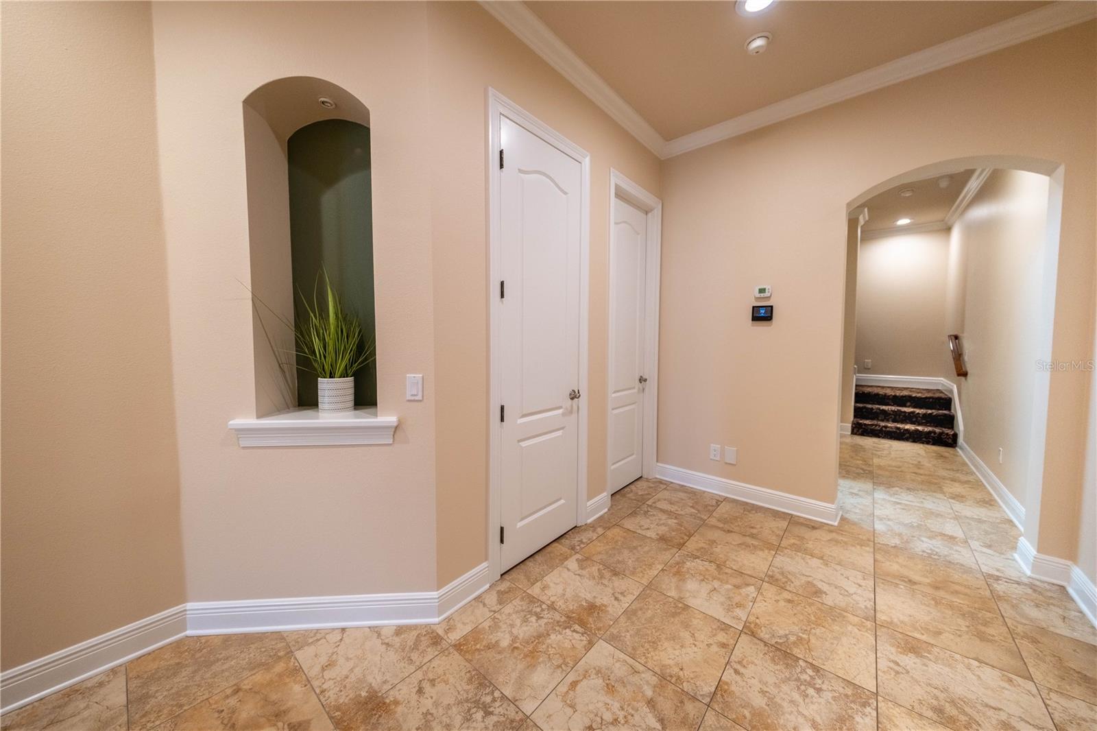 Image 69 of 98 For 1450 73rd Place