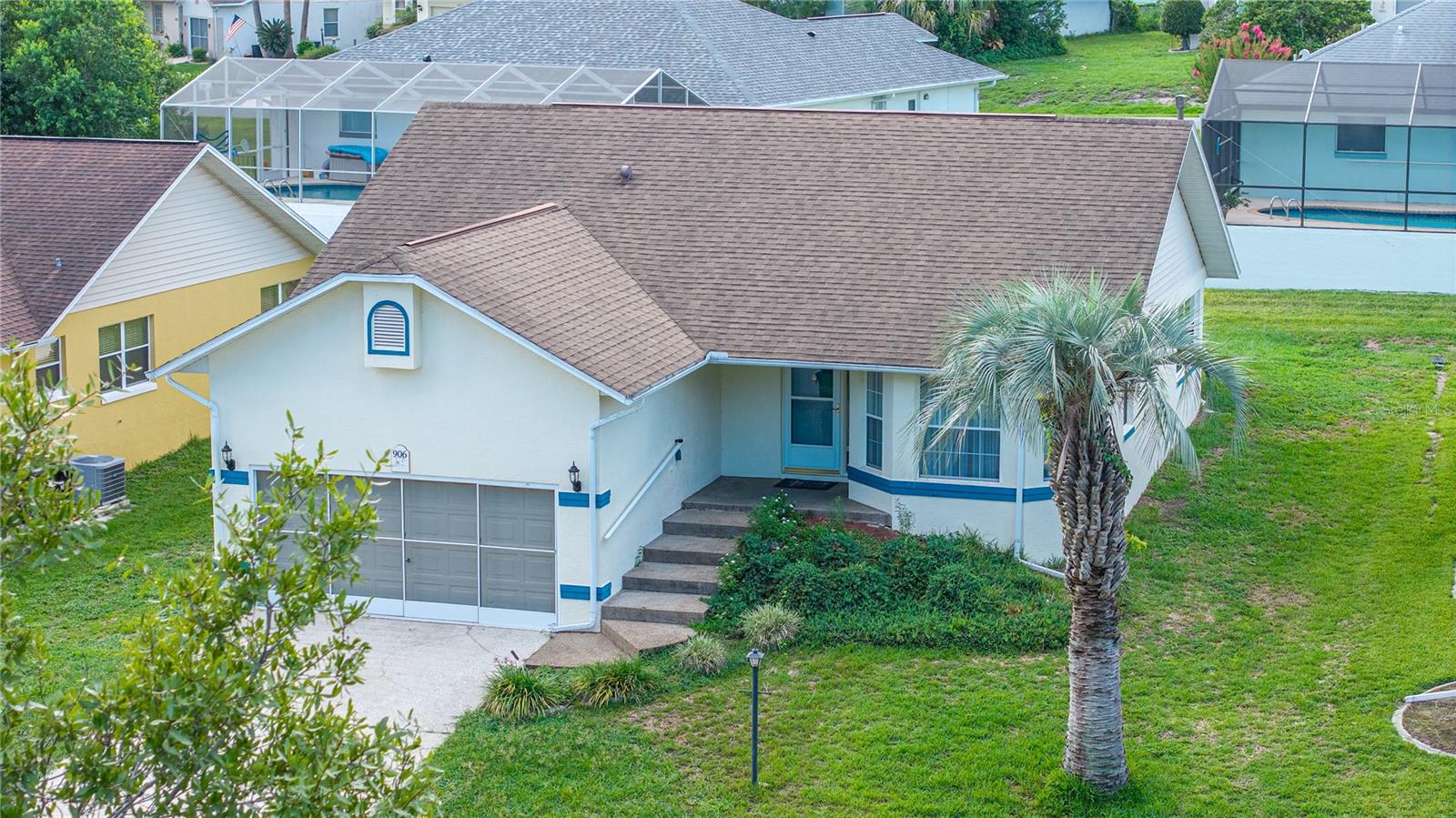 Listing photo id 39 for 906 Colbert Court