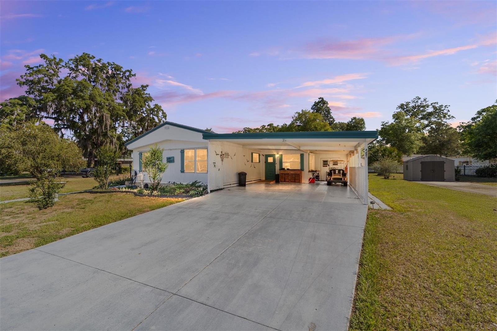 Details for 3221 39th Avenue, OCALA, FL 34480