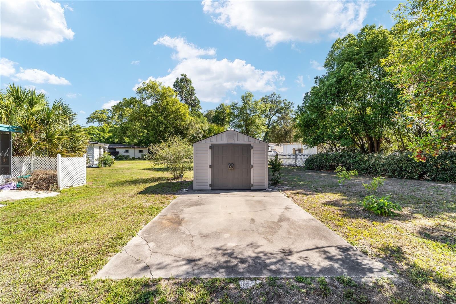 Image 10 of 36 For 3221 39th Avenue