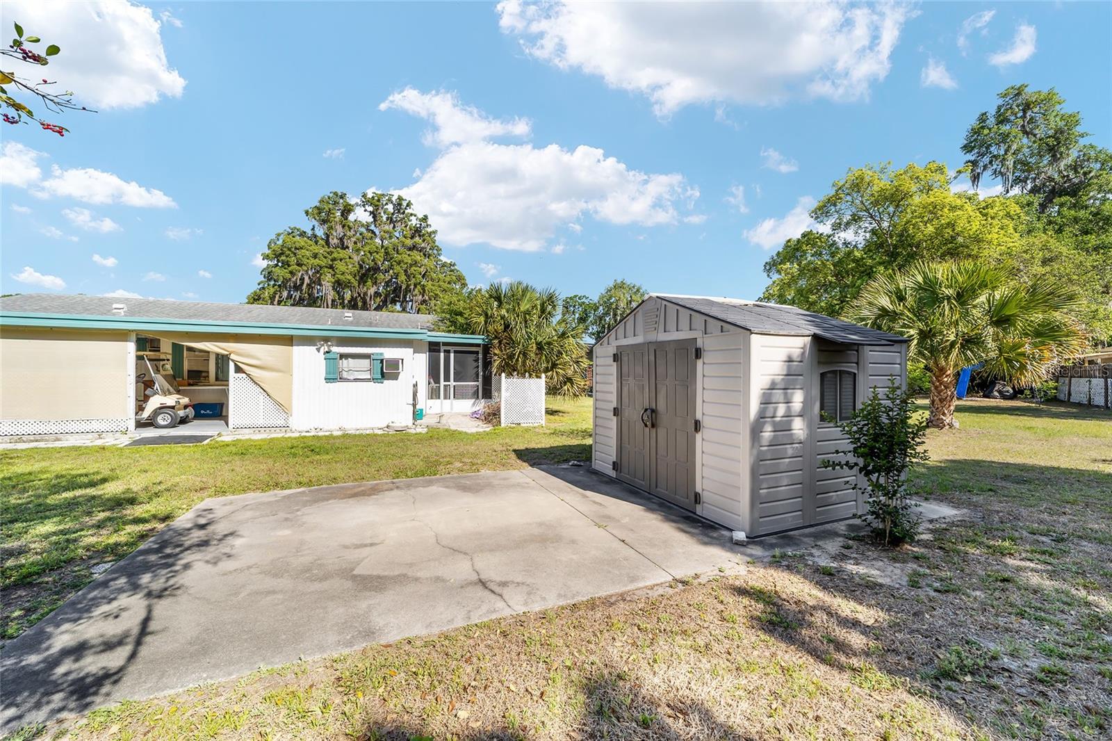 Image 11 of 36 For 3221 39th Avenue