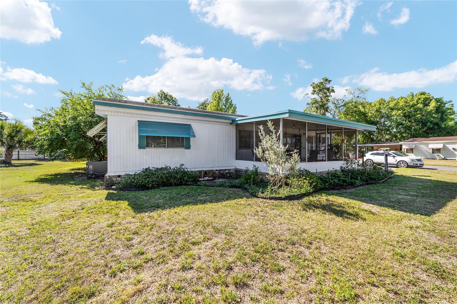 Image 12 of 36 For 3221 39th Avenue