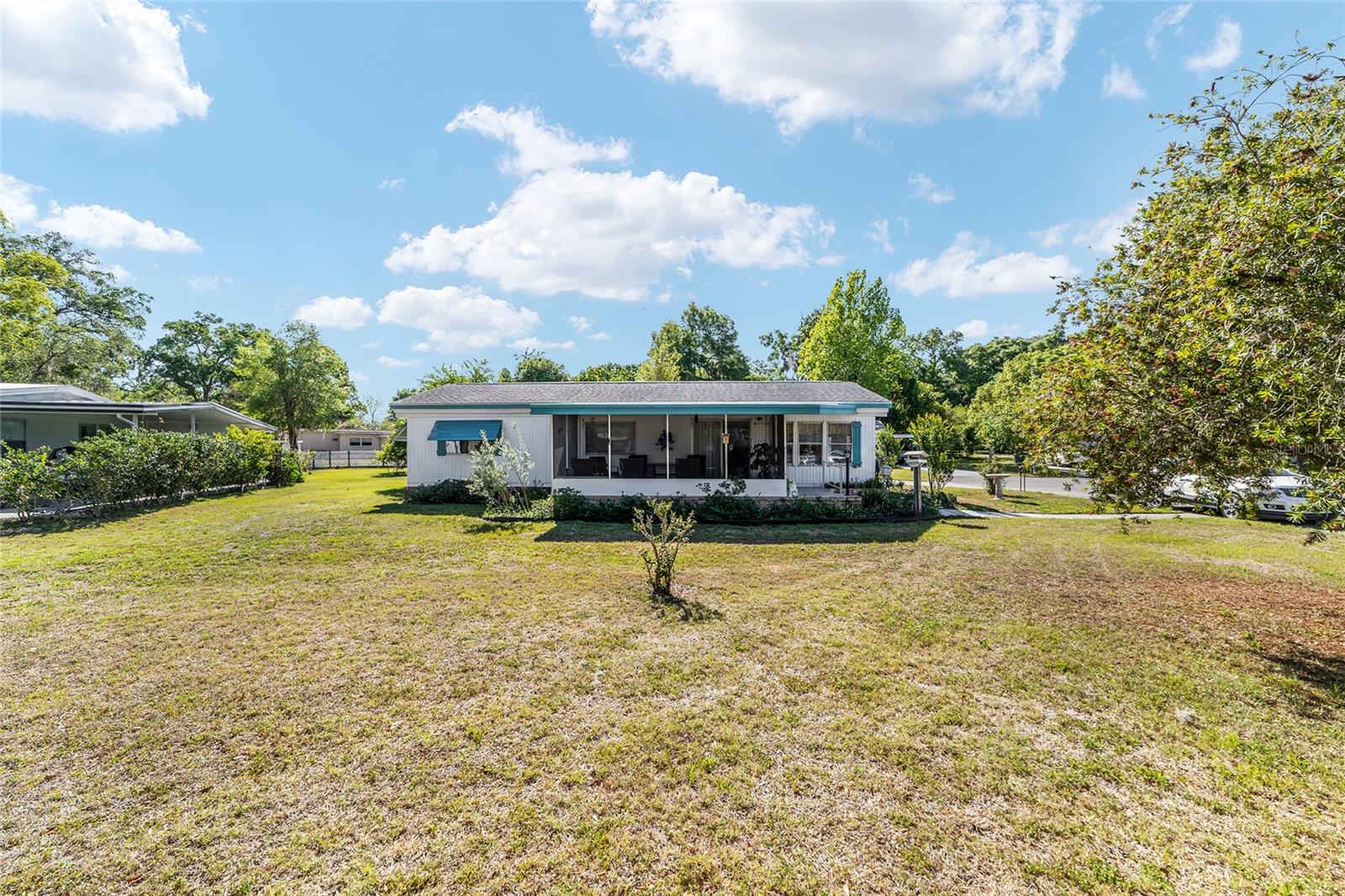Image 13 of 36 For 3221 39th Avenue