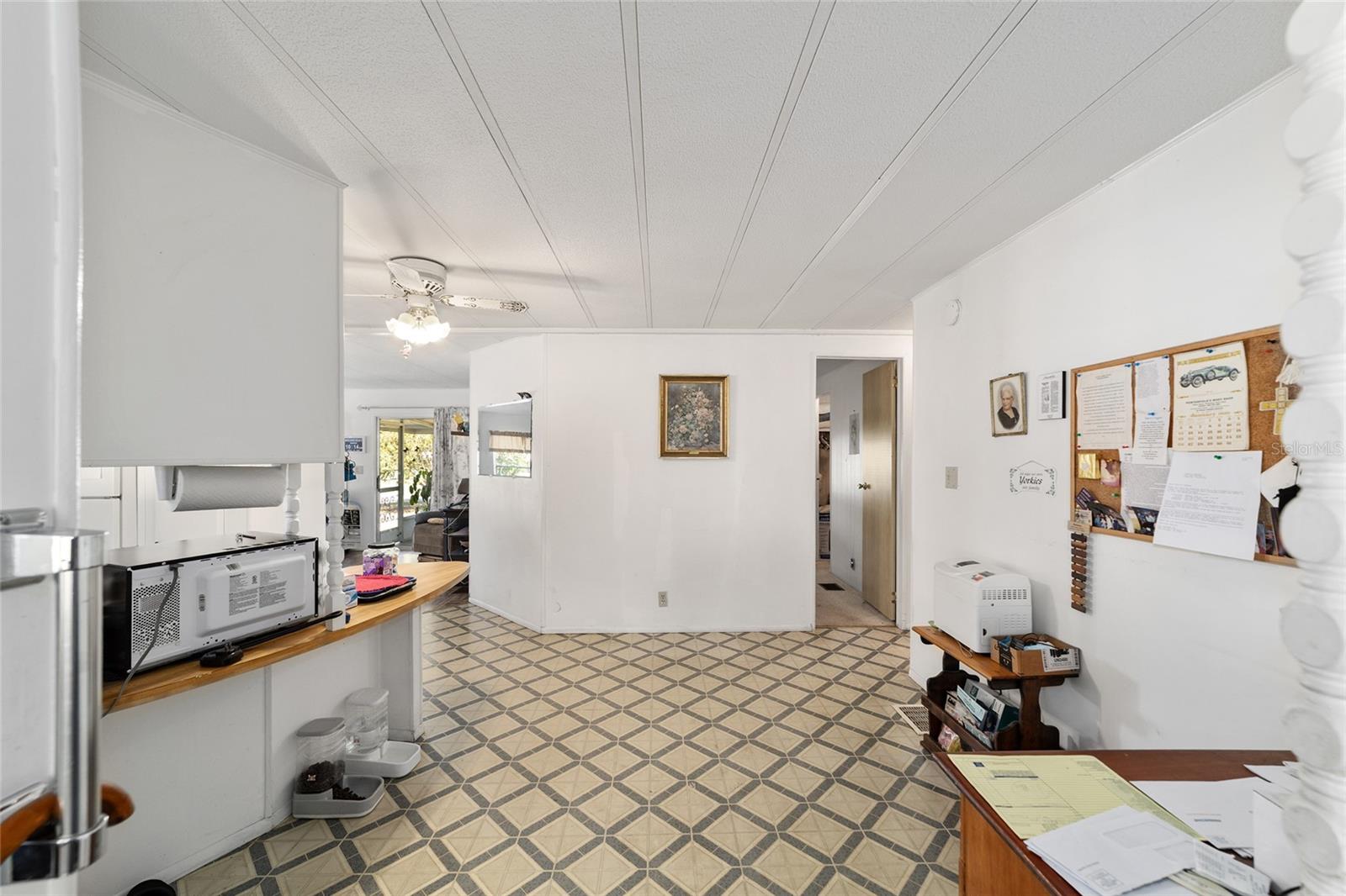 Image 14 of 36 For 3221 39th Avenue