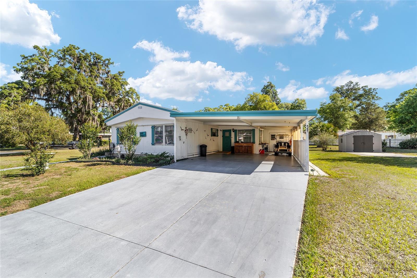 Image 2 of 36 For 3221 39th Avenue