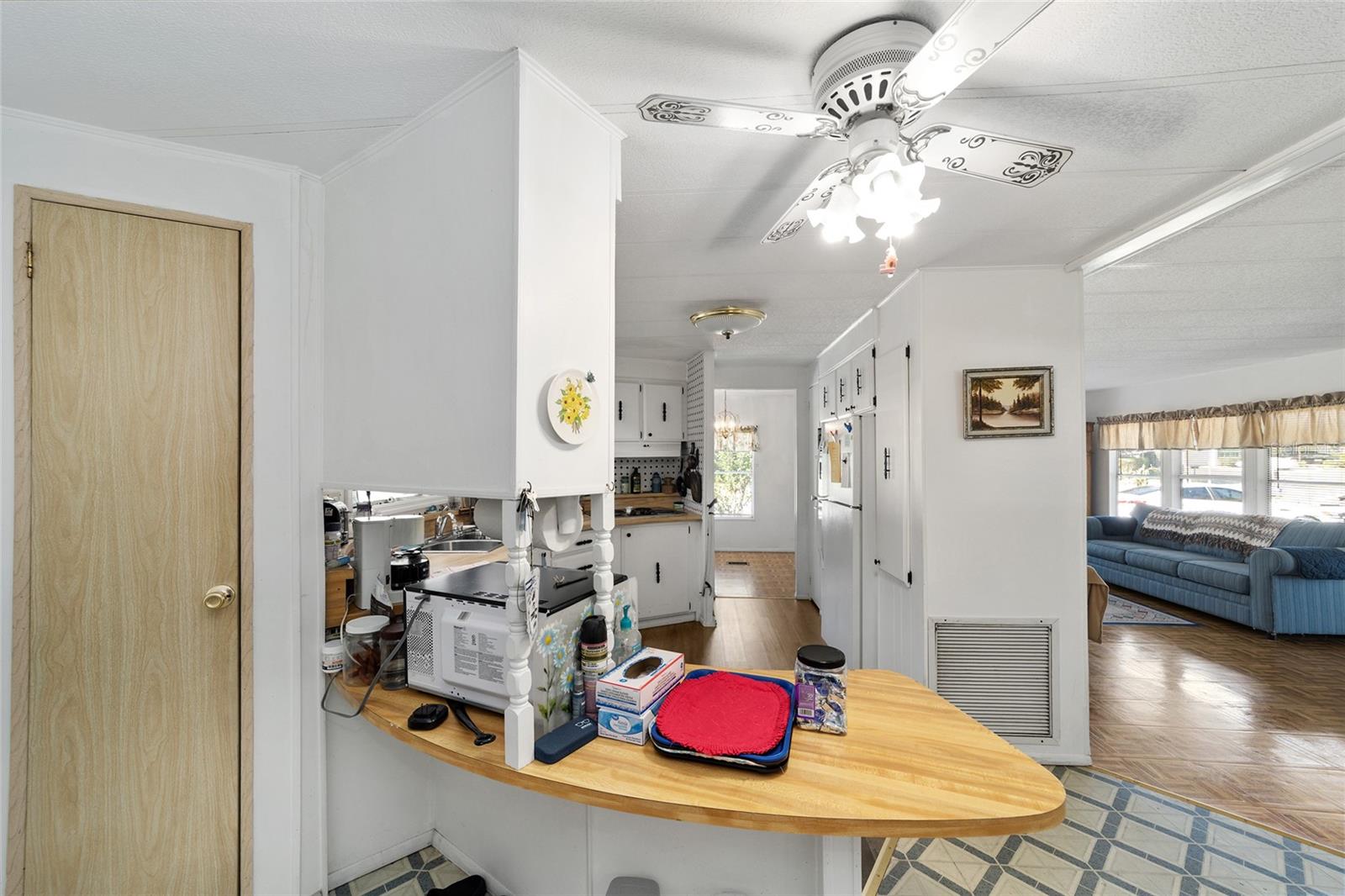 Image 20 of 36 For 3221 39th Avenue
