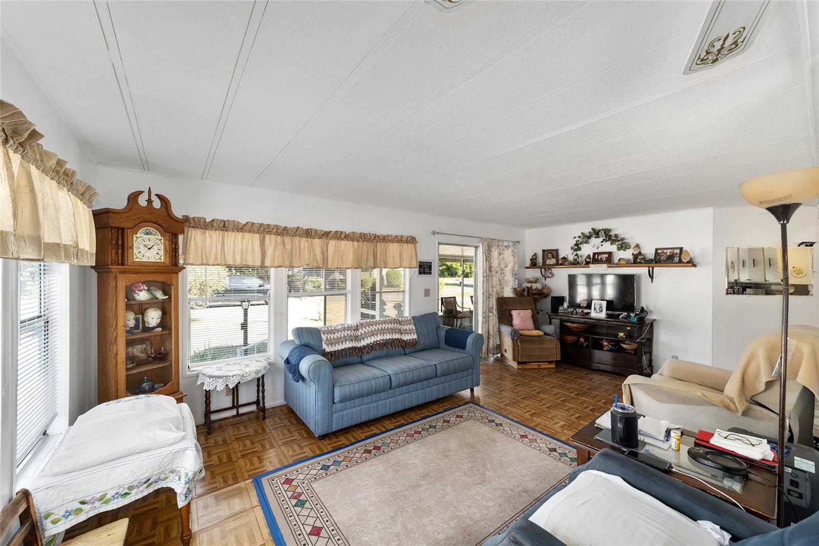 Image 24 of 36 For 3221 39th Avenue