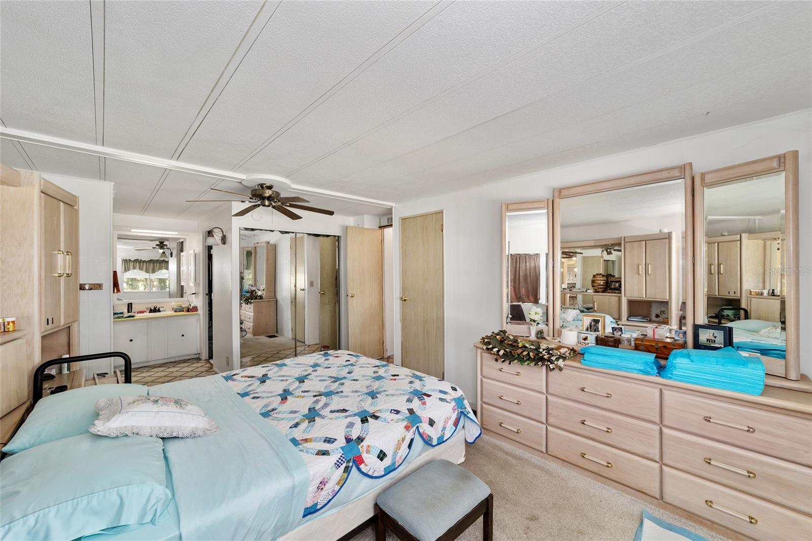 Image 31 of 36 For 3221 39th Avenue