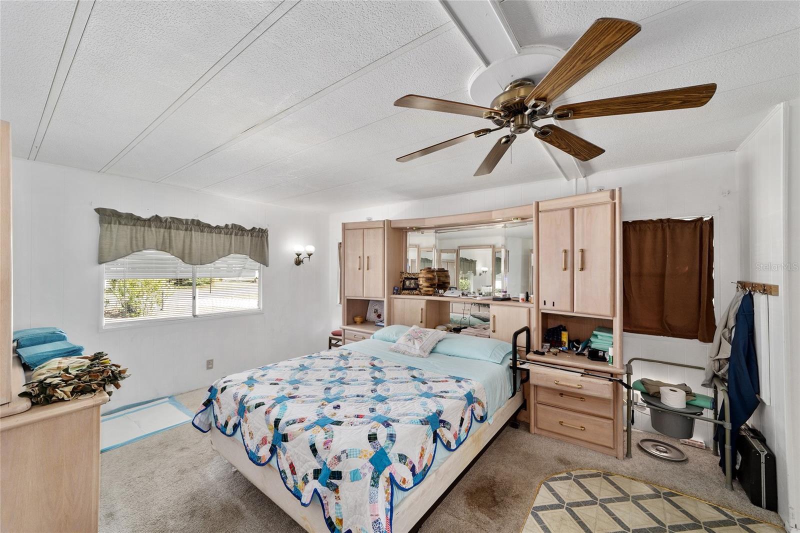 Image 33 of 36 For 3221 39th Avenue