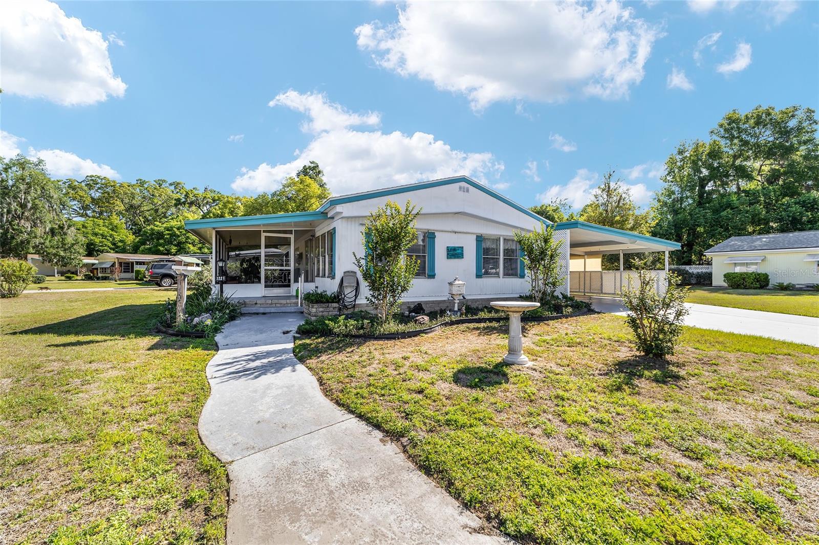 Image 4 of 36 For 3221 39th Avenue