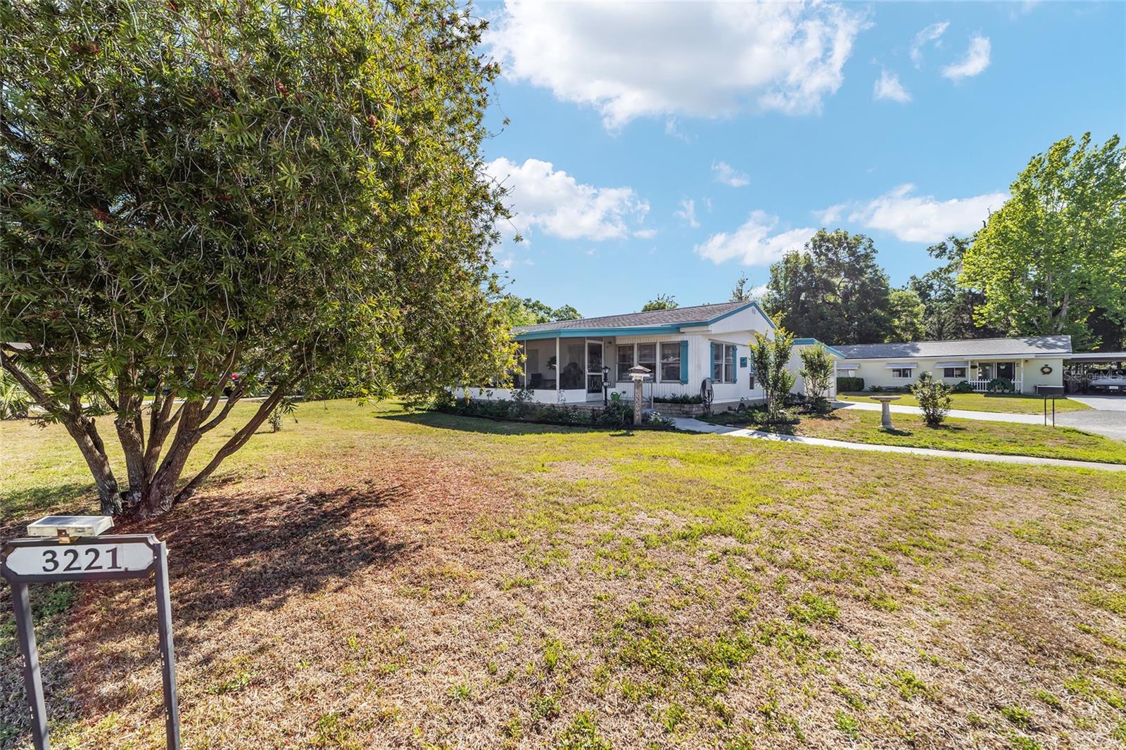 Image 6 of 36 For 3221 39th Avenue