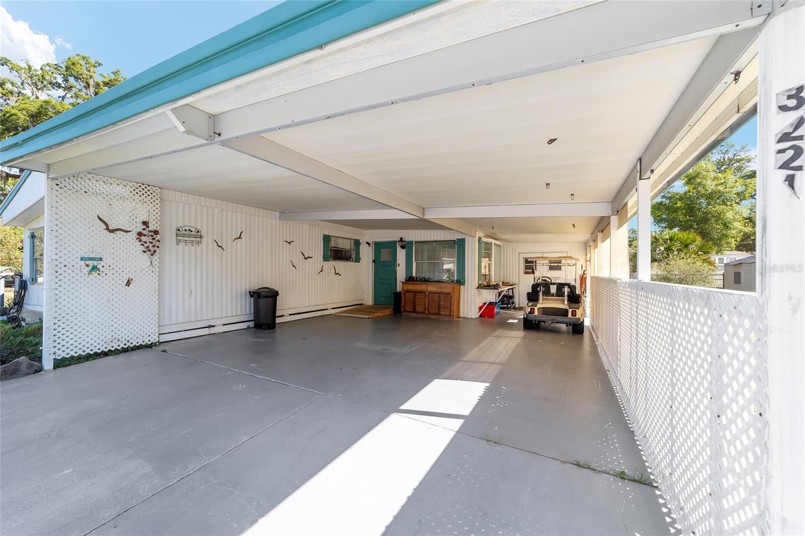 Image 8 of 36 For 3221 39th Avenue