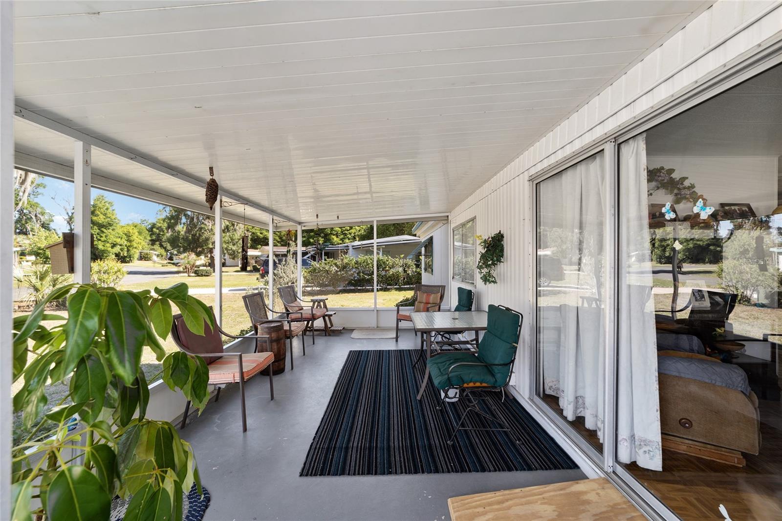 Image 9 of 36 For 3221 39th Avenue