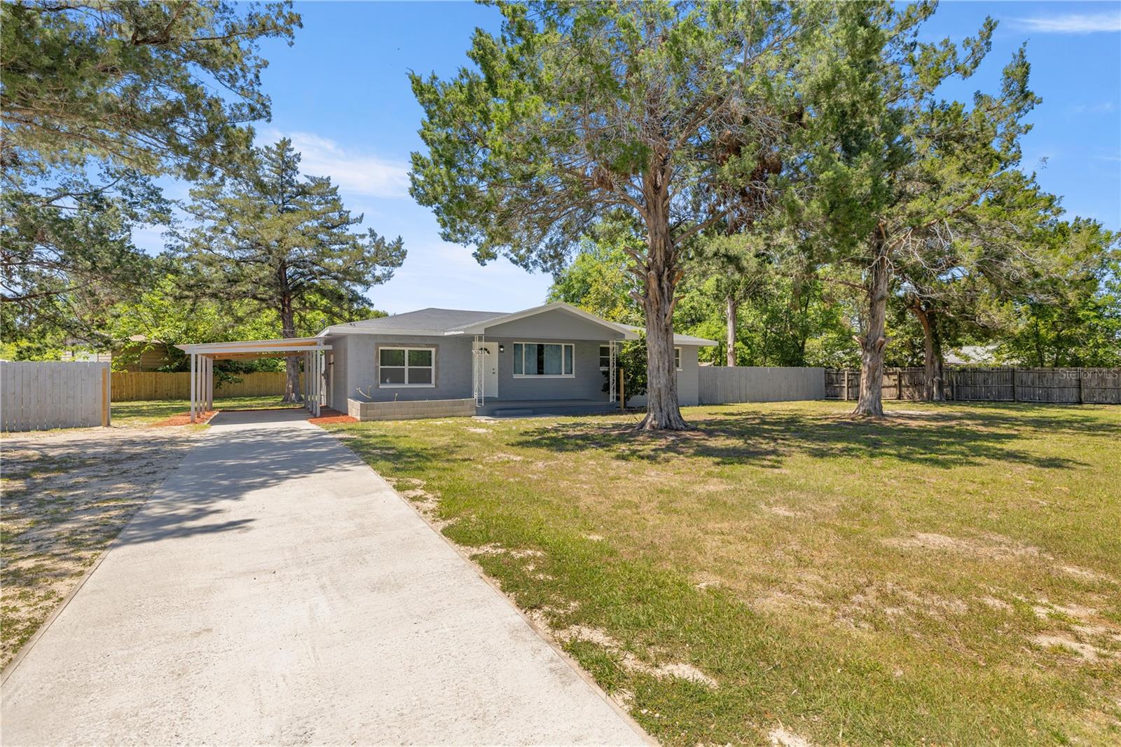 Image 21 of 26 For 1025 4th Street